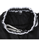 ニューエラ（NEW ERA）バスケットボールウェア Performance Apparel メッシュ ショートパンツ BLK 14410139