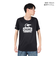 チャムス（CHUMS）ランニングブービーフェイス 半袖Tシャツ CH01-2494-K001