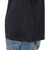 チャムス（CHUMS）ランニングブービーフェイス 半袖Tシャツ CH01-2494-K001