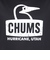 チャムス（CHUMS）ランニングブービーフェイス 半袖Tシャツ CH01-2494-K001