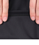 チャムス（CHUMS）ランニングブービーフェイス 半袖Tシャツ CH01-2494-K001