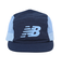ニューバランス（new balance）ジュニア メッシュキャップ LAH51023NNY