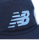 ニューバランス（new balance）ジュニア メッシュキャップ LAH51023NNY