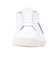ルコックスポルティフ（lecoqsportif）スニーカー スポーツシューズ LCS シャトー III LU5SSN05UZ WHNV