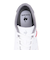 ルコックスポルティフ（lecoqsportif）スニーカー スポーツシューズ LCS シャトー III LU5SSN05UZ WHNV