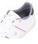 ルコックスポルティフ（lecoqsportif）スニーカー スポーツシューズ LCS シャトー III LU5SSN05UZ WHNV