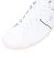 ルコックスポルティフ（lecoqsportif）スニーカー スポーツシューズ LCS シャトー III LU5SSN05UZ WHNV