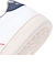 ルコックスポルティフ（lecoqsportif）スニーカー スポーツシューズ LCS シャトー III LU5SSN05UZ WHNV