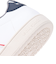 ルコックスポルティフ（lecoqsportif）スニーカー スポーツシューズ LCS シャトー III LU5SSN05UZ WHNV