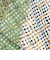 アクター（AKTR）バスケットボールウェア HALFTONE 5.5INCH ショートワイドパンツ 224-006002 GR