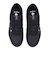 ルコックスポルティフ（lecoqsportif）スニーカー スポーツシューズ ラ セギュール III ワイド LU5SSN09LZ BKBK