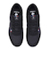 ルコックスポルティフ（lecoqsportif）スニーカー スポーツシューズ ラ セギュール III ワイド LU5SSN09LZ BKBK