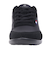 ルコックスポルティフ（lecoqsportif）スニーカー スポーツシューズ ラ セギュール III ワイド LU5SSN09LZ BKBK
