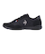 ルコックスポルティフ（lecoqsportif）スニーカー スポーツシューズ ラ セギュール III ワイド LU5SSN09LZ BKBK