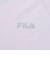 フィラ（FILA）撥水ストレッチパーカー 144715 -LAV