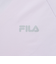 フィラ（FILA）撥水ストレッチパーカー 144715 -LAV