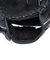 ミズノ（MIZUNO）少年軟式 グラブ オールラウンド用 野球グローブ ジュニア ウィルドライブ ブルー 左投げ用 1AJGY32520 09H