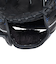ミズノ（MIZUNO）少年軟式 グラブ オールラウンド用 野球グローブ ジュニア ウィルドライブ ブルー 左投げ用 1AJGY32520 09H