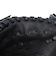 ミズノ（MIZUNO）少年軟式 グラブ オールラウンド用 野球グローブ ジュニア ウィルドライブ ブルー 左投げ用 1AJGY32520 09H
