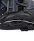 ミズノ（MIZUNO）少年軟式 グラブ オールラウンド用 野球グローブ ジュニア ウィルドライブ ブルー 左投げ用 1AJGY32520 09H