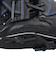 ミズノ（MIZUNO）少年軟式 グラブ オールラウンド用 野球グローブ ジュニア ウィルドライブ ブルー 左投げ用 1AJGY32520 09H