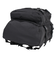 ニューエラ（NEW ERA）キャリアパック 黒 35L 14521349 大容量 PC収納 新調 会社 学校 学生 通勤 通学 シンプル