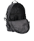 ニューエラ（NEW ERA）キャリアパック 黒 35L 14521349 大容量 PC収納 新調 会社 学校 学生 通勤 通学 シンプル