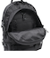 ニューエラ（NEW ERA）キャリアパック 黒 35L 14521349 大容量 PC収納 新調 会社 学校 学生 通勤 通学 シンプル