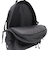 ニューエラ（NEW ERA）キャリアパック 黒 35L 14521349 大容量 PC収納 新調 会社 学校 学生 通勤 通学 シンプル