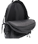 ニューエラ（NEW ERA）キャリアパック 黒 35L 14521349 大容量 PC収納 新調 会社 学校 学生 通勤 通学 シンプル