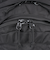 ニューエラ（NEW ERA）キャリアパック 黒 35L 14521349 大容量 PC収納 新調 会社 学校 学生 通勤 通学 シンプル