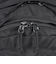 ニューエラ（NEW ERA）キャリアパック 黒 35L 14521349 大容量 PC収納 新調 会社 学校 学生 通勤 通学 シンプル