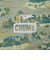 チャムス（CHUMS）ランニングオールパターン 半袖Tシャツ CH01-2498-Z352