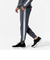 ミズノ（MIZUNO）ストレッチスウェットパンツ 32MDC05507