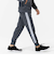ミズノ（MIZUNO）ストレッチスウェットパンツ 32MDC05507