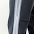 ミズノ（MIZUNO）ストレッチスウェットパンツ 32MDC05507