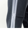ミズノ（MIZUNO）ストレッチスウェットパンツ 32MDC05507