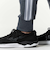 ミズノ（MIZUNO）ストレッチスウェットパンツ 32MDC05507