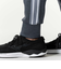ミズノ（MIZUNO）ストレッチスウェットパンツ 32MDC05507