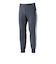 ミズノ（MIZUNO）ストレッチスウェットパンツ 32MDC05507