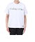 ドライプラス ジャージー プリント 半袖Tシャツ CT5S0035-TR864-GRCD WHT