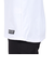 ドライプラス ジャージー プリント 半袖Tシャツ CT5S0035-TR864-GRCD WHT