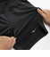 ミズノ（MIZUNO）ランニング マルチポケットパンツ プラス 7インチ J2MBC01109