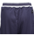 ニューエラ（NEW ERA）バスケットボールウェア Performance Apparel メッシュ ショートパンツ NVY 14410138