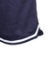 ニューエラ（NEW ERA）バスケットボールウェア Performance Apparel メッシュ ショートパンツ NVY 14410138