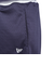 ニューエラ（NEW ERA）バスケットボールウェア Performance Apparel メッシュ ショートパンツ NVY 14410138