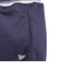 ニューエラ（NEW ERA）バスケットボールウェア Performance Apparel メッシュ ショートパンツ NVY 14410138