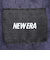 ニューエラ（NEW ERA）バスケットボールウェア Performance Apparel メッシュ ショートパンツ NVY 14410138