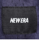 ニューエラ（NEW ERA）バスケットボールウェア Performance Apparel メッシュ ショートパンツ NVY 14410138