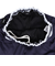 ニューエラ（NEW ERA）バスケットボールウェア Performance Apparel メッシュ ショートパンツ NVY 14410138